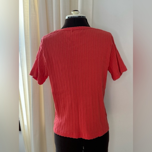 Women’s Vintage Northern Traditions T-shirt - Picture 8 of 11